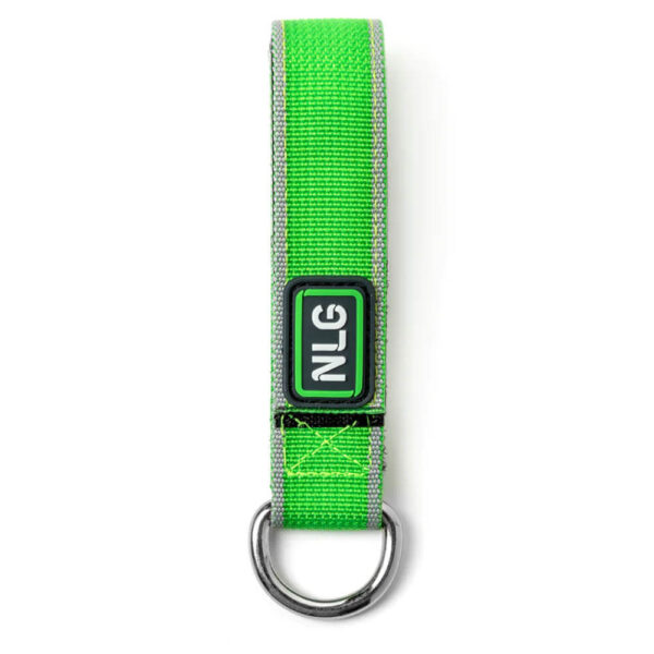 NLG 101454 TriLock Velcro Anchor