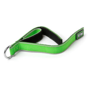 NLG 101454 TriLock Velcro Anchor