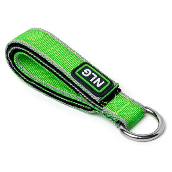 NLG 101454 TriLock Velcro Anchor