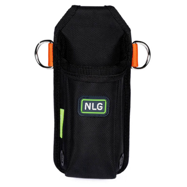 NLG 101470 Tool Holster