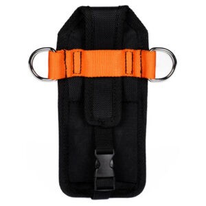 NLG 101470 Tool Holster