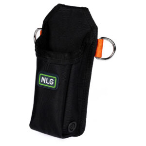 NLG 101470 Tool Holster