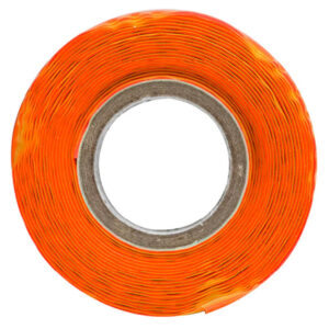 NLG 101479 Orange Tether Tape