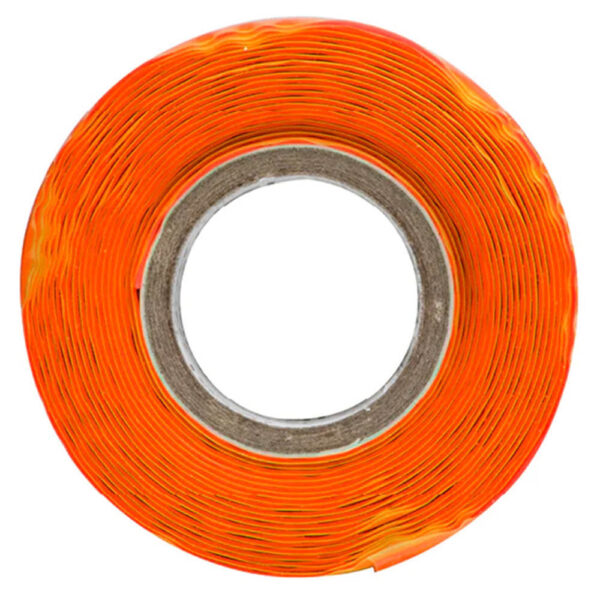 NLG 101479 Orange Tether Tape
