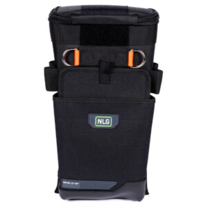 NLG 101492 Tall Tool Bag
