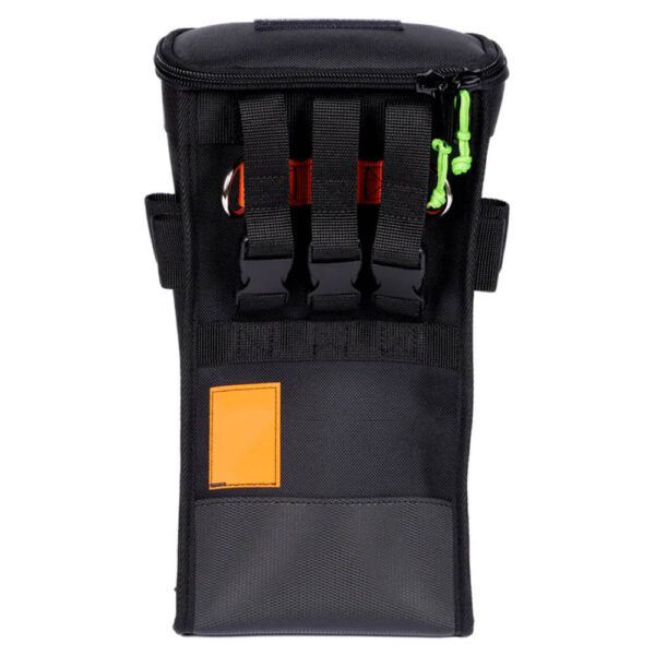 NLG 101492 Tall Tool Bag