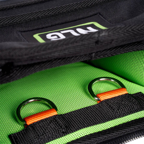 NLG 101492 Tall Tool Bag
