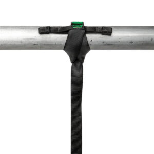 NLG 101494 Heavy Duty Anchor Choke