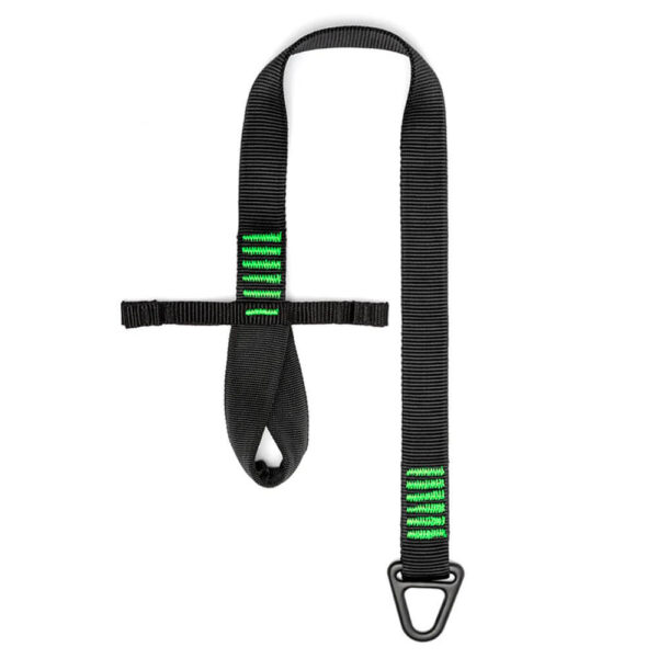 NLG 101494 Heavy Duty Anchor Choke