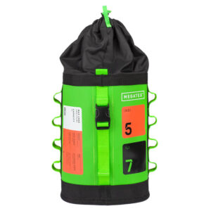 NLG 101520 Ascent Pouch