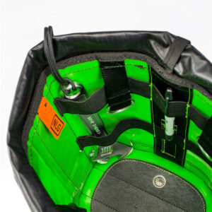NLG 101520 Ascent Pouch
