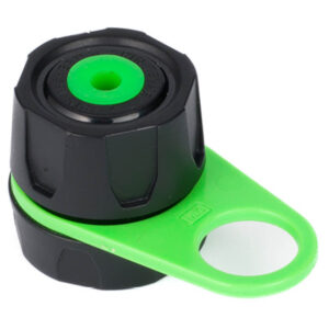 NLG 101670 Spin Tether