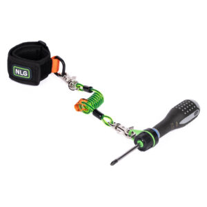 NLG 101670 Spin Tether
