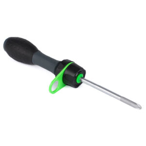 NLG 101670 Spin Tether