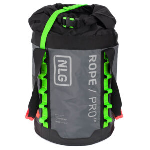 NLG 101680 Rope/Pro™ Bucket