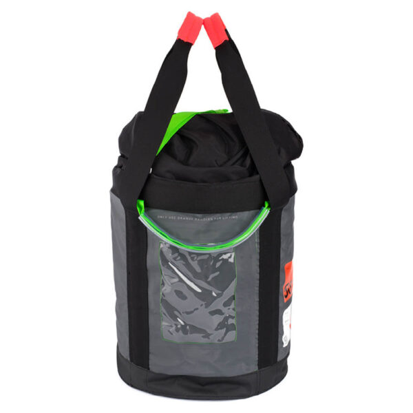 NLG 101680 Rope/Pro™ Bucket