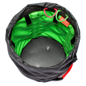 NLG 101680 Rope/Pro™ Bucket