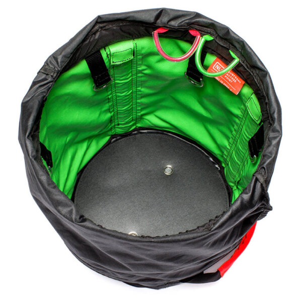 NLG 101680 Rope/Pro™ Bucket