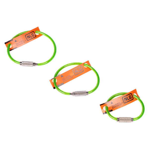 NLG Tether Loops - All Sizes