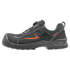 Sievi Roller XL+ S3 Safety Shoes