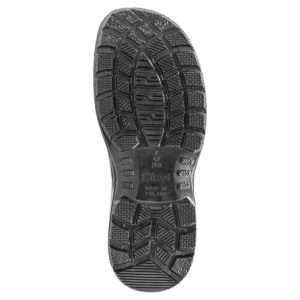 Sievi Roller XL+ S3 Safety Shoes