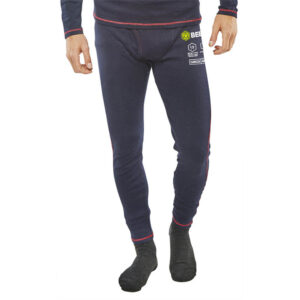 Beeswift CARC24 Arc Compliant Thermal Long Johns