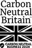 Carbon Neutral Britain
