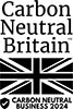 Carbon Neutral Britain