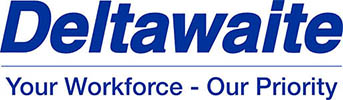 Deltawaite Ltd