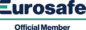 ES Eurosafe Ltd