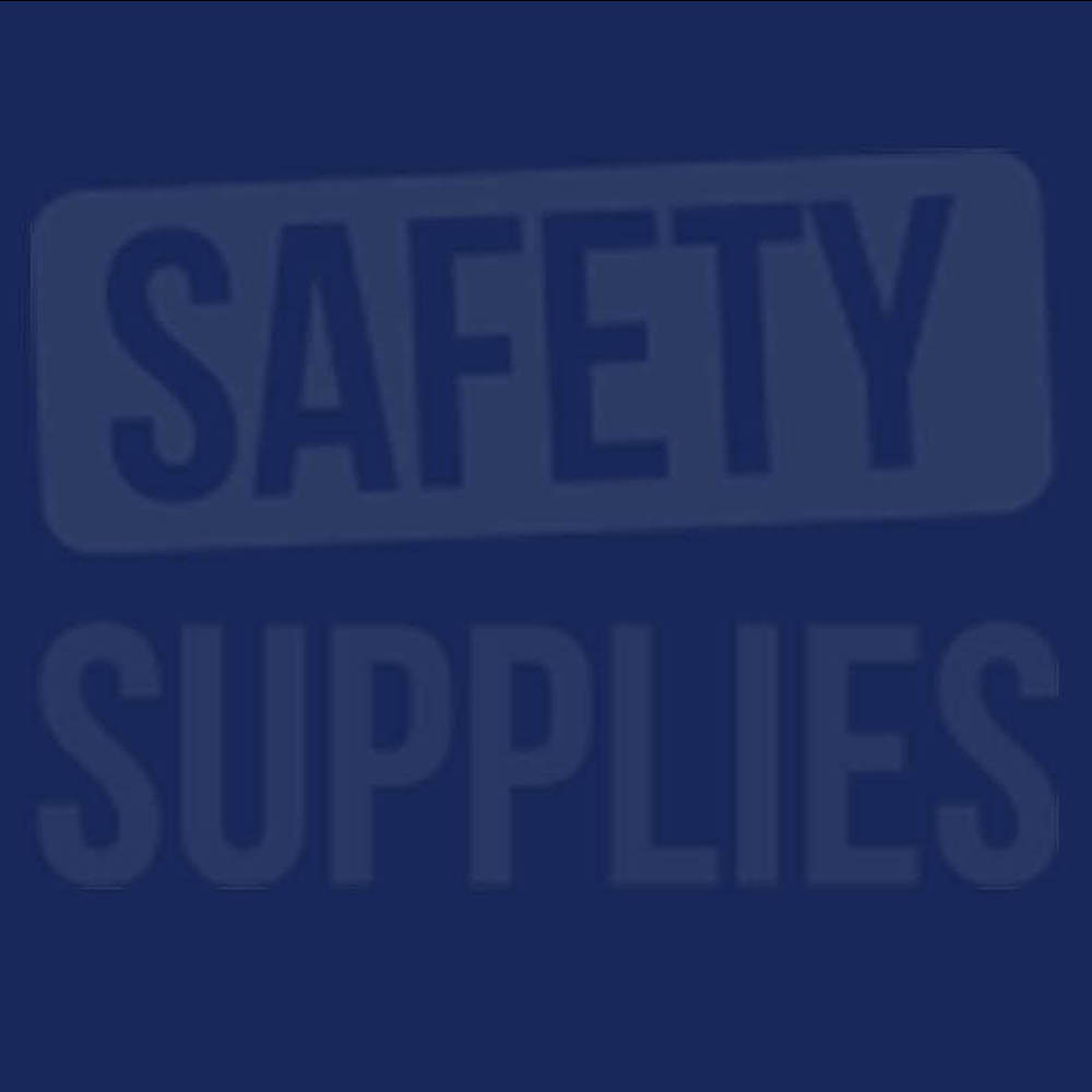 to Safety Supplies Safety Supplies PPE, Workwear & Safety