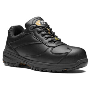 V12 safety footwear hotsell