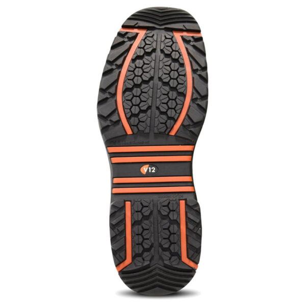 V12 Boost V1910 IGS S3 SRC Safety Trainers