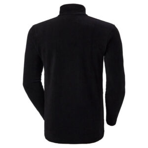 Helly Hansen 72096 Manchester 2.0 Zip-In Fleece Jacket Back