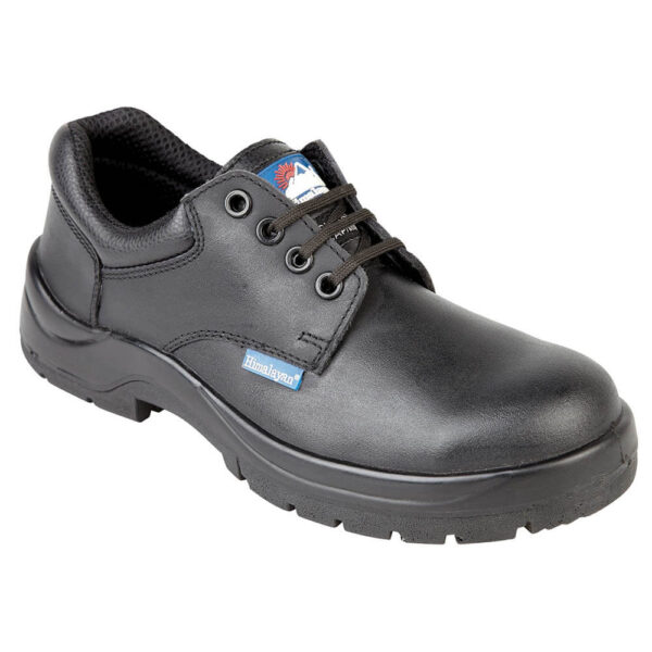 Himalayan 5113 HyGrip S3 SRC Safety Shoes