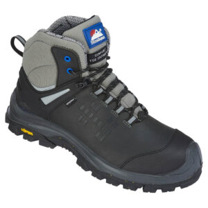 Himalayan 5703 Vibram Waterproof S3 Safety Boots