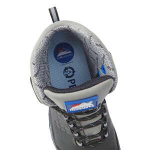 Himalayan 5703 Vibram Waterproof S3 Safety Boots