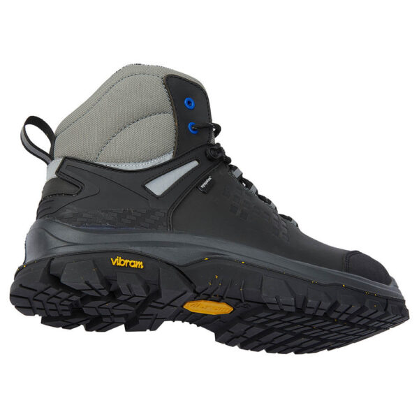 Himalayan 5703 Vibram Waterproof S3 Safety Boots