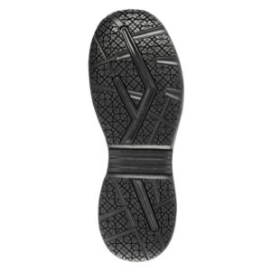 Rock Fall RF008 FaraDRI S3 SRC Safety Trainers