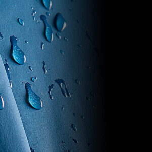 Sioen Flexothane Waterproof Workwear