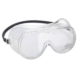 Portwest PW20 Direct Vent Safety Goggles