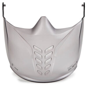 Bolle UNIVERSAL UNIVGN00W Face Shield Visor Attachment