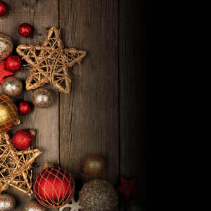 Safety Supplies Christmas Opening Hours