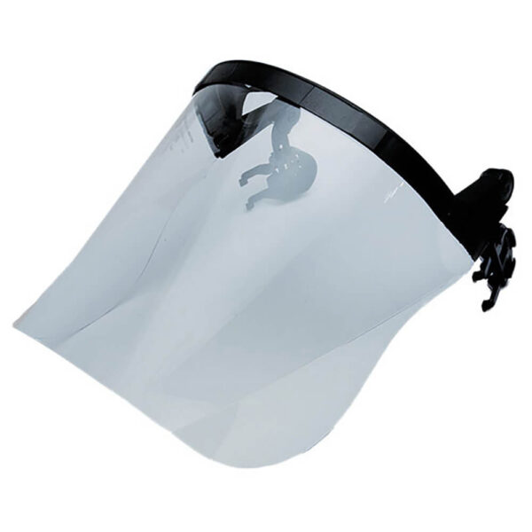 Centurion S54CE Classic Face Screen Carrier