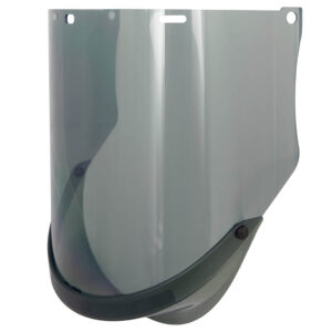 Centurion S840 Contour XIV Grey HT Arc Class 2 Face Screen