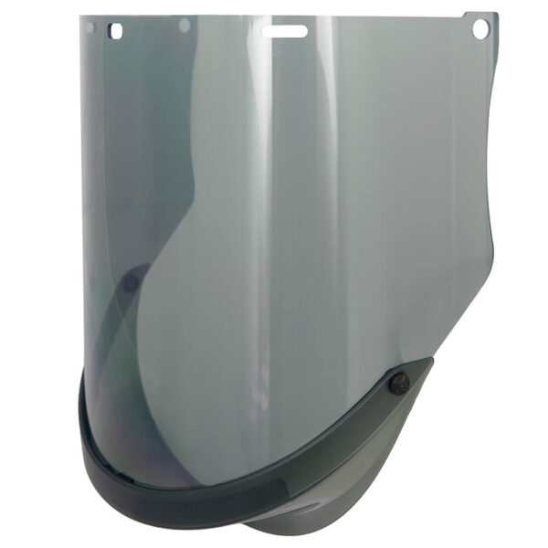 Centurion S840 Contour XIV Grey HT Arc Class 2 Face Screen