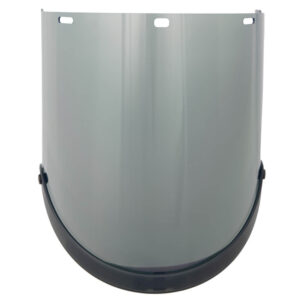 Centurion S840 Contour XIV Grey HT Arc Class 2 Visor