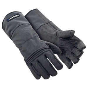 HexArmor Hercules 400R6E Heavy Duty Gloves