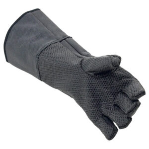 HexArmor Hercules 400R6E Heavy Duty Gloves