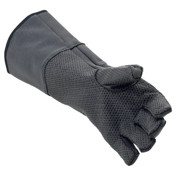 HexArmor Hercules 400R6E Heavy Duty Gloves